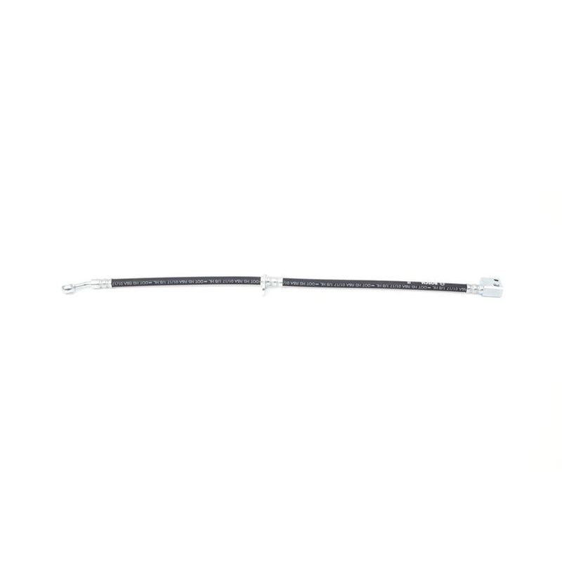 Bosch Brake Hydraulic Hose Line Front Right 1 987 481 798