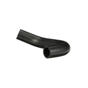Gates Radiator Coolant Hose 370mm ID 05-3940