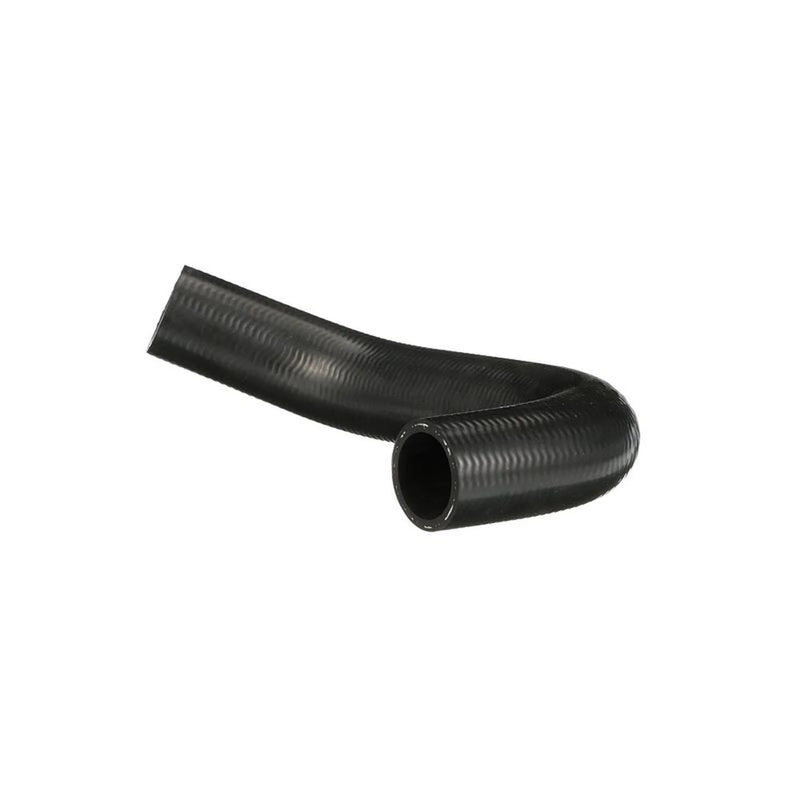 Gates Radiator Coolant Hose 370mm ID 05-3940