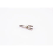 Bosch Fuel Injector Nozzle 0 433 175 499