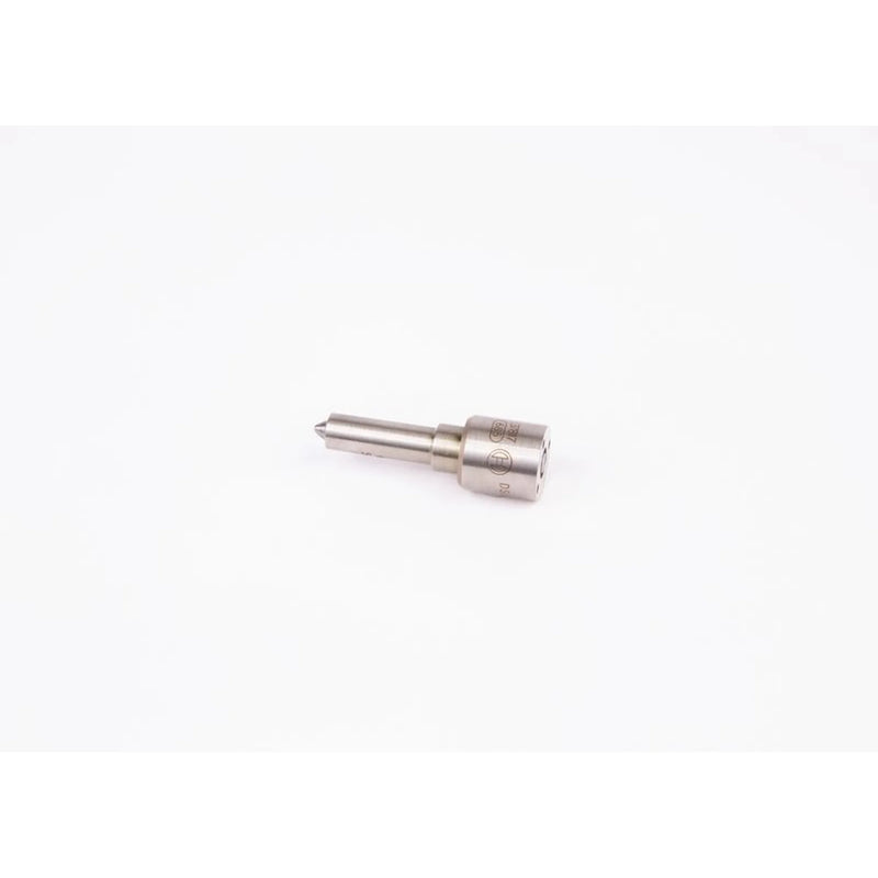 Bosch Fuel Injector Nozzle 0 433 175 499