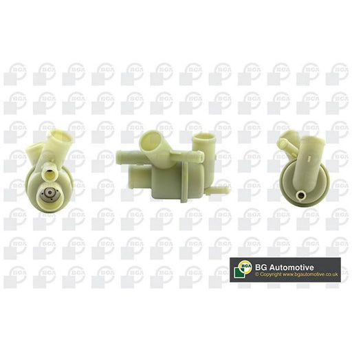 BGA Thermostat,Coolant CT4203
