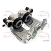 Apec Brake Caliper Assembly Front Right RCA1430