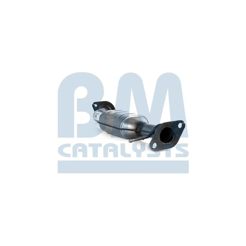 BM Catalysts Homologated Petrol Cat BM90297H