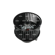 NRF Heater Blower Fan Front 34211