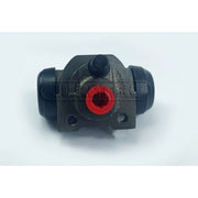 Juratek Wheel Cylinder Hydraulic Brake Rear JCY1065