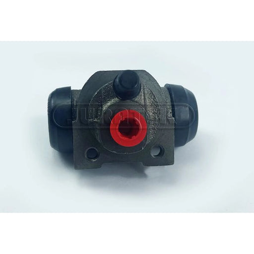 Juratek Wheel Cylinder Hydraulic Brake Rear JCY1065