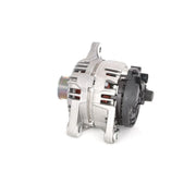 Bosch Car Alternator 12V 0 124 325 254
