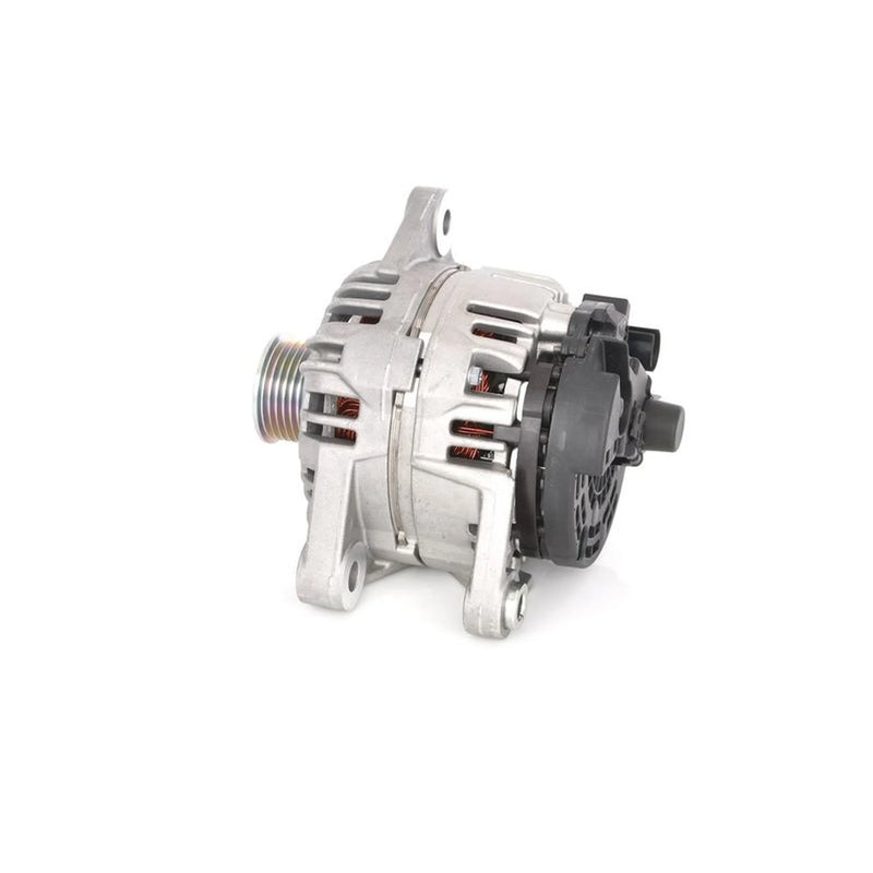 Bosch Car Alternator 12V 0 124 325 254