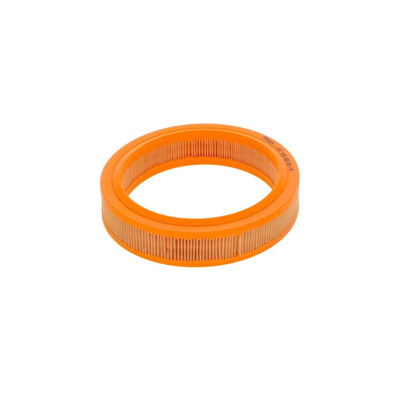Bosch Engine Air Filter 1 457 429 920