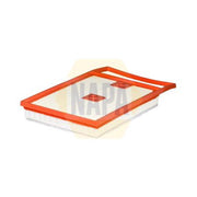 NAPA Engine Air Filter NFA1259