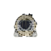 NAPA Car Alternator 12V NAL2557