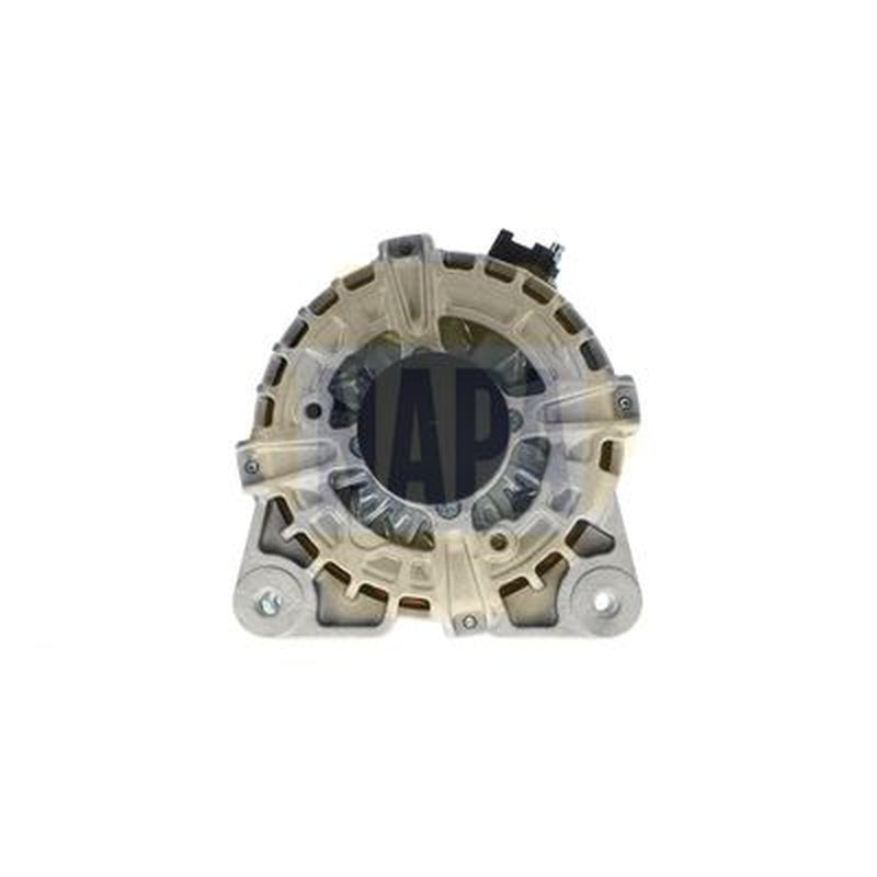 NAPA Car Alternator 12V NAL2557