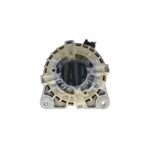 NAPA Car Alternator 12V NAL2557
