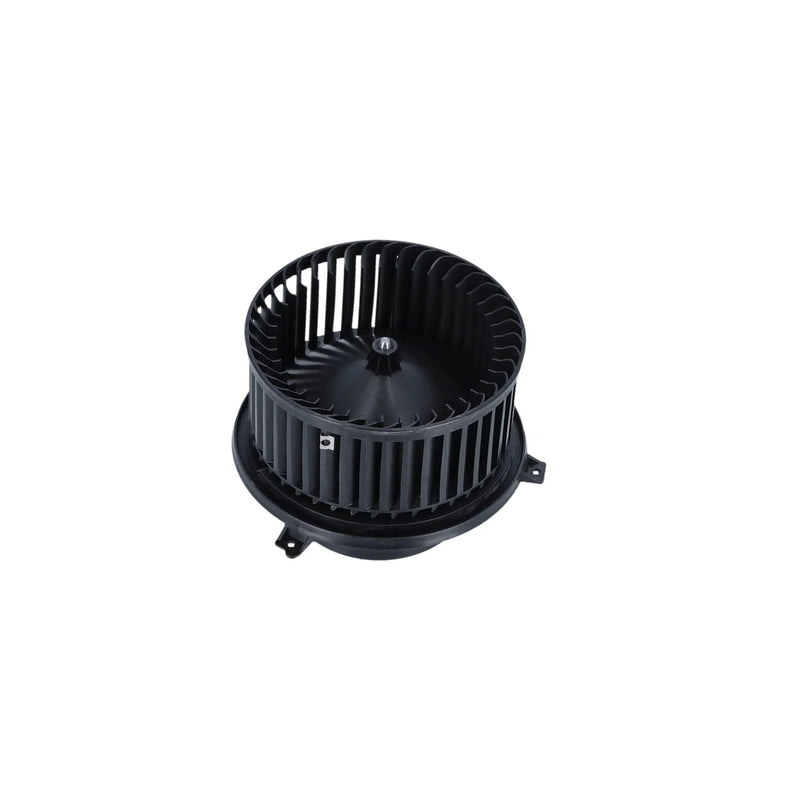 NRF Heater Blower Fan 34626