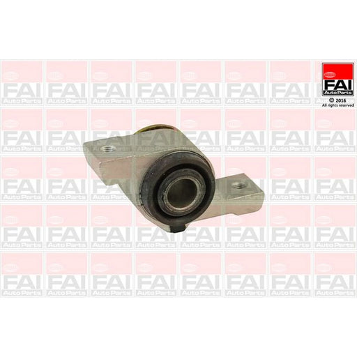 FAI Wishbone / Control / Trailing Arm Bush SS2218