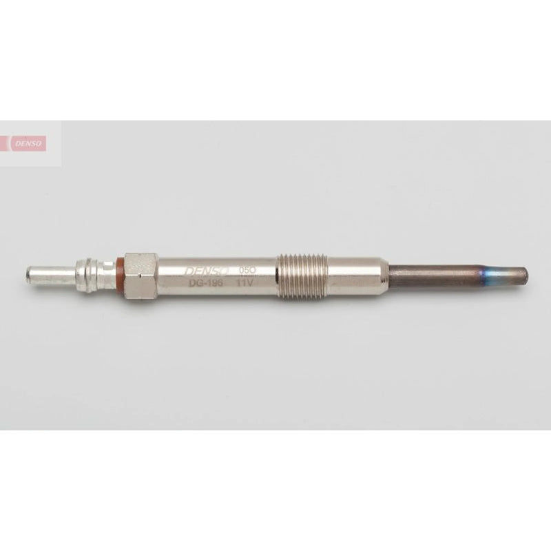 Denso Diesel Engine Glow Plug DG-196