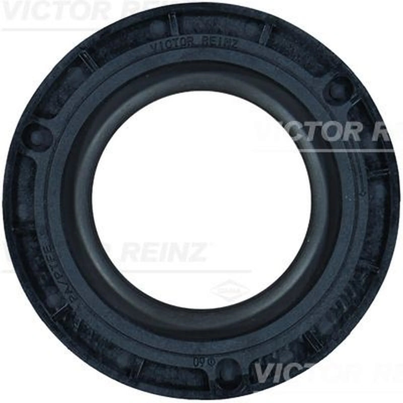 Victor Reinz Crankshaft Shaft Seal OD ID Wide 81-10682-00