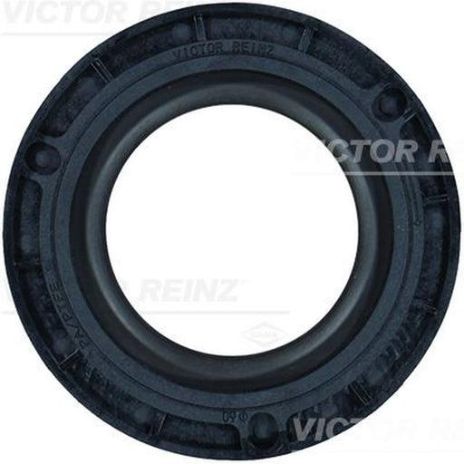 Victor Reinz Crankshaft Shaft Seal OD ID Wide 81-10682-00