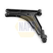 NAPA Control/Trailing Arm Front Right NST2423