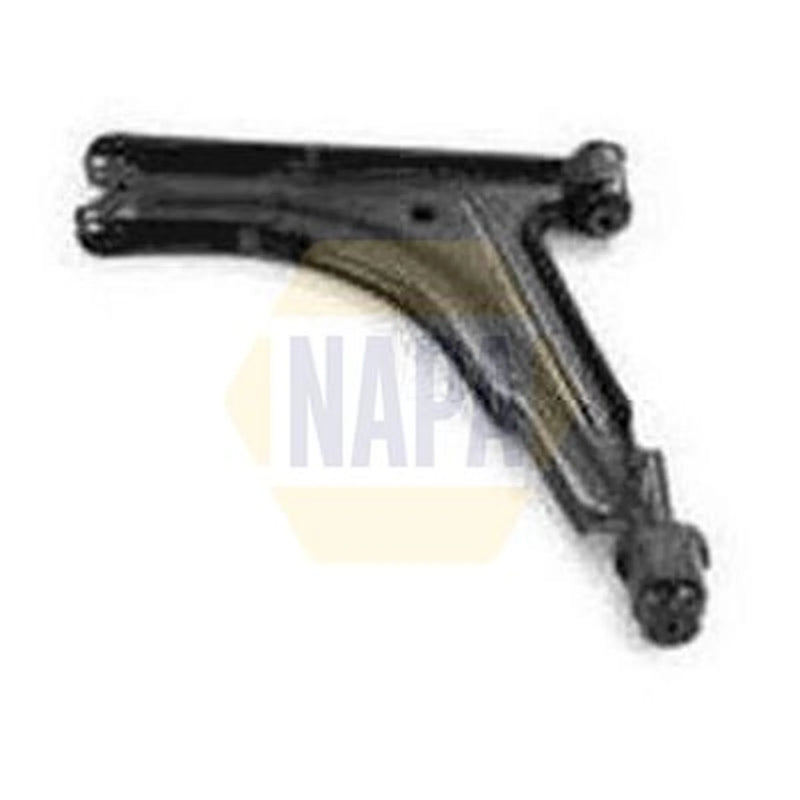 NAPA Control/Trailing Arm Front Right NST2423