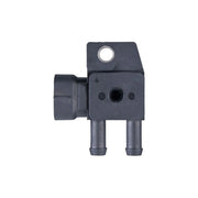 Hella Exhaust Pressure Sensor before soot particulate filter 6PP 009 409-301