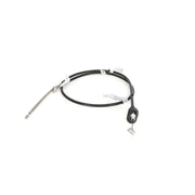 Bosch Handbrake Cable Right Rear 1 987 482 690