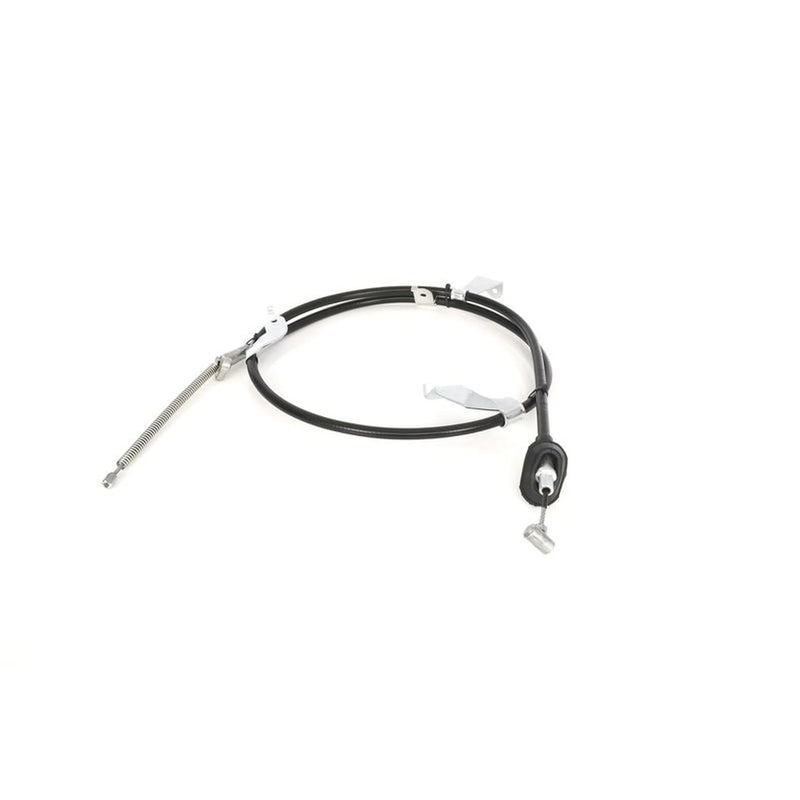 Bosch Handbrake Cable Right Rear 1 987 482 690