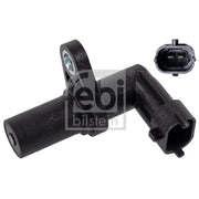 Febi Crankshaft Position Sensor 106813