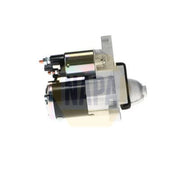 NAPA Starter Motor 12V 1.4kW 12 Teeth NSM2038