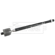 Borg & Beck Stabiliser Drop Link BTR6319
