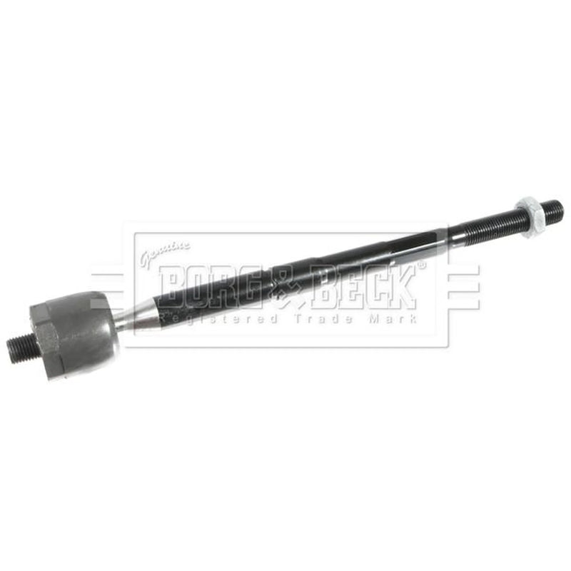 Borg & Beck Stabiliser Drop Link BTR6319
