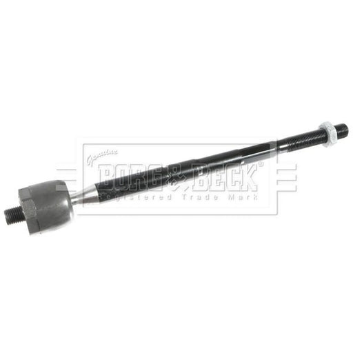 Borg & Beck Stabiliser Drop Link BTR6319