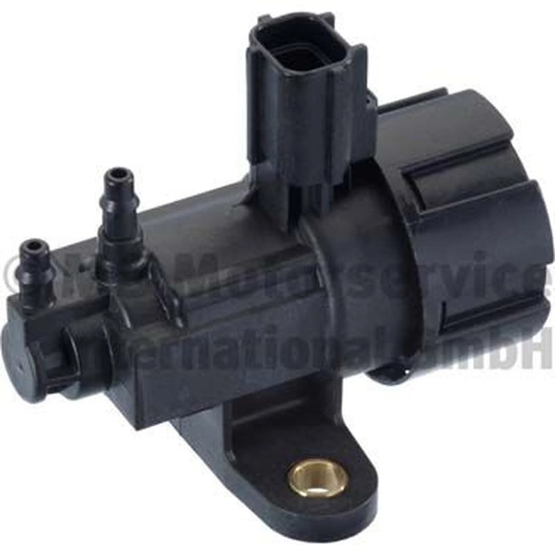 Pierburg Exhaust Control Egr Valve Connectors 12V 7.02256.46.0