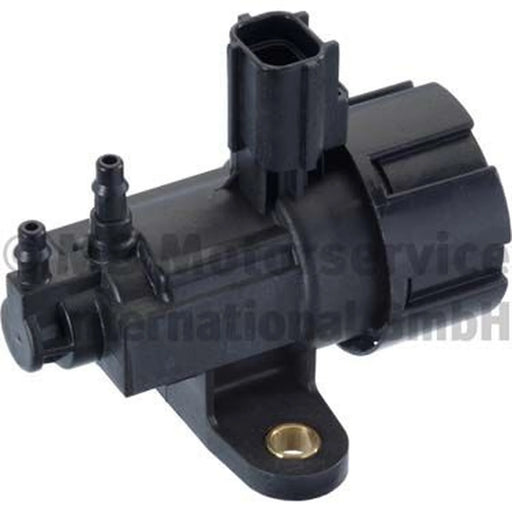 Pierburg Exhaust Control Egr Valve Connectors 12V 7.02256.46.0
