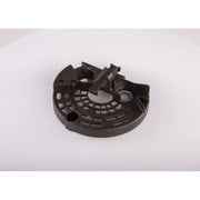 Bosch Alternator Protective Cap F 00M 146 659