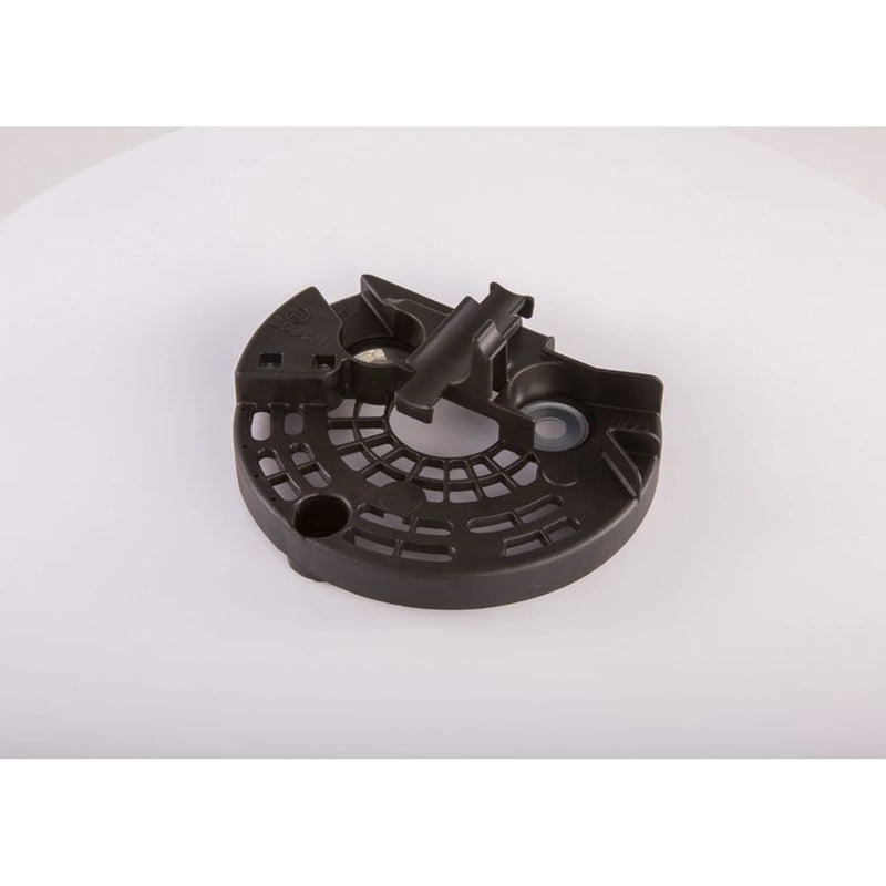 Bosch Alternator Protective Cap F 00M 146 659