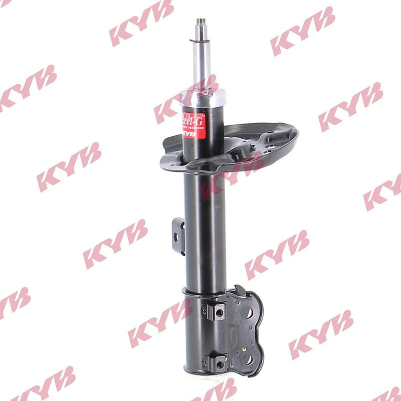 KYB Shock Absorber Damper Strut Front Right 3340136
