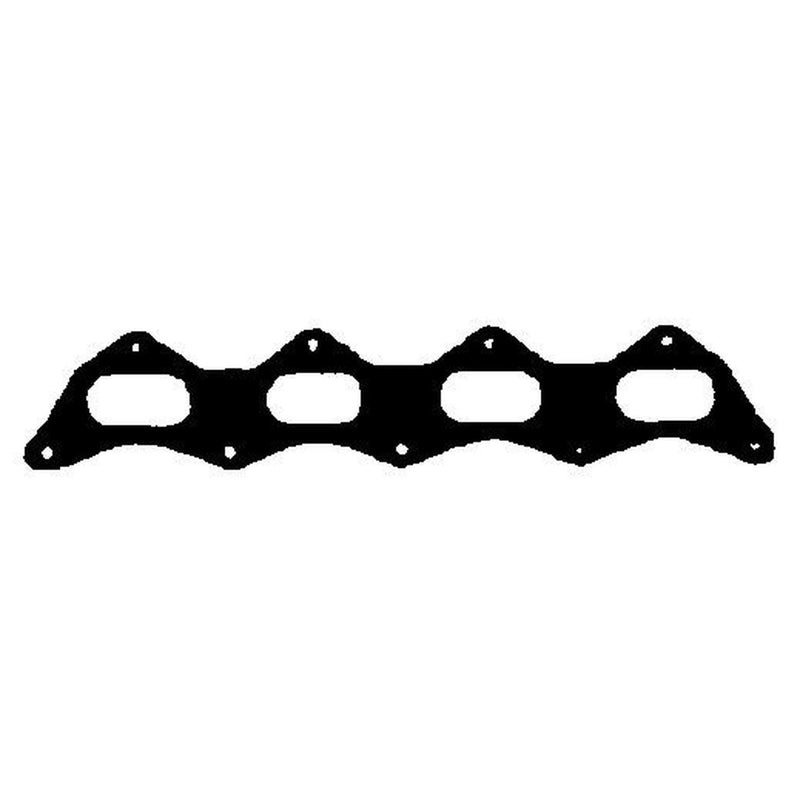 BGA Exhaust Manifold Gasket Wide 1mm Thick MG9331