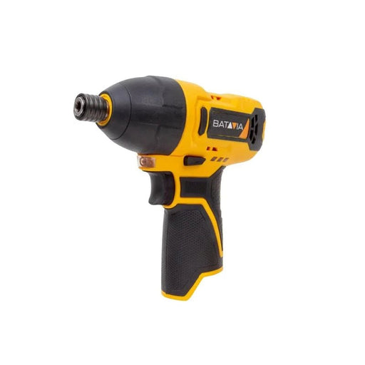 Batavia Fixxpack Impact Driver 12V Bare Unit - 7064215