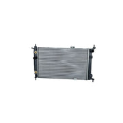 NRF Engine Radiator 54201