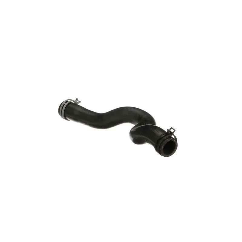 Gates Radiator Coolant Hose 550mm ID 05-5517