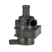 Gates Engine Cooling Water Pump 41601E