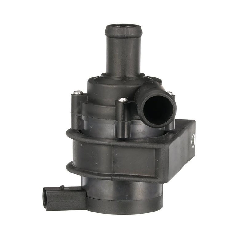 Gates Engine Cooling Water Pump 41601E