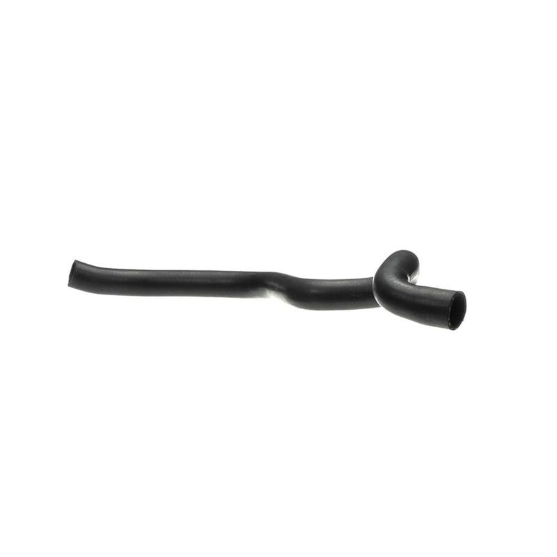 Gates Radiator Coolant Hose 798mm ID 05-3426
