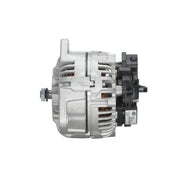 Hella Car Alternator 12V 8EL 012 584-461