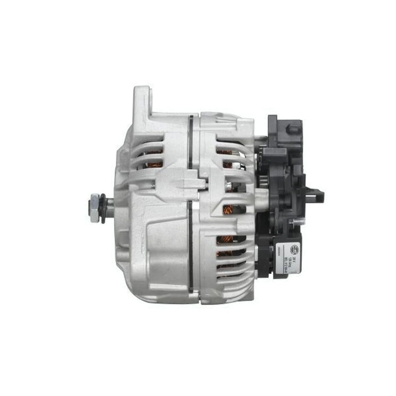 Hella Car Alternator 12V 8EL 012 584-461