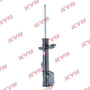 KYB Shock Absorber Damper Strut Rear Left 3348107