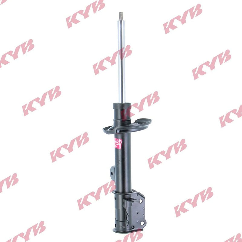 KYB Shock Absorber Damper Strut Rear Left 3348107