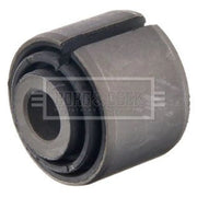 Borg & Beck Anti Roll Bar Mounting Bracket BSK33149